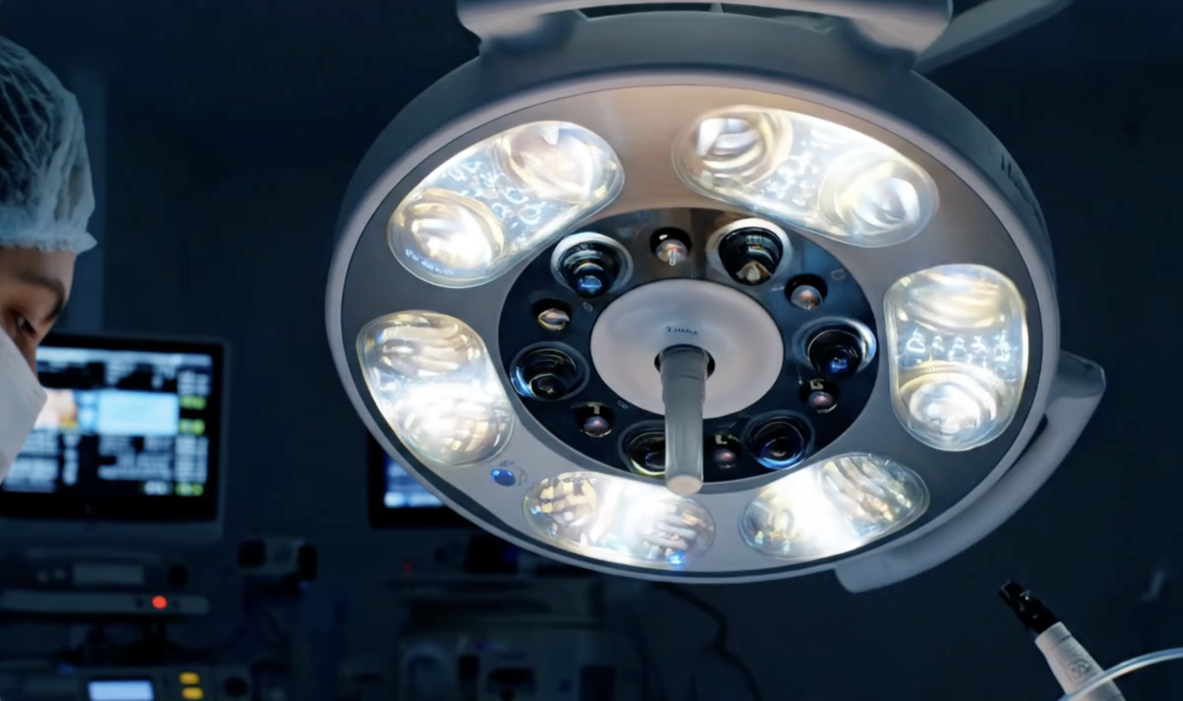 Conceptual Prototype Image 1